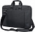Сумка для ноутбука 17.3" Continent CC-217 BK черный нейлон/полиэстер