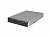 Корпус SuperMicro CSE-825TQ-563LPB BLK 2U SC825TQ LP CSE W/563W + TQ BPN