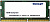 Память DDR4 16Gb 2666MHz Patriot PSD416G26662S Signature RTL PC4-21300 CL19 SO-DIMM 260-pin 1.2В dual rank Ret
