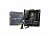 Материнская плата MSI MAG B860M MORTAR WIFI B860, LGA1851, 4*DDR5, 1*PCIEx16, 1*PCIEx4, 3*M.2, 2*TypeC, 3*USB3.2Gen2, 2*USB3.2 Gen1, 8*USB2.0, 4*SATA3.0, 5G, Type-C(DP), DP, HDMI, M-ATX, RTL