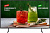 Панель Samsung 75" BE75D-H серый титан LED 8ms 16:9 DVI HDMI M/M TV глянцевая 300cd 178гр/178гр 3840x2160 RCA Да 4K USB 25.3кг