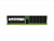Оперативная память Samsung DDR5  16GB RDIMM 5600 Mbps (1Rx8) ECC  Reg  1.1V (M321R2GA3PB0-CWM), 1 year, OEM