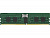 Оперативная память Kingston Server Premier 16GB 5600MT/s DDR5 ECC Reg CL46 DIMM 1Rx8 Hynix A