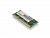 Память DDR3L 4Gb 1600MHz Patriot PSD34G1600L2S RTL PC3-12800 CL11 SO-DIMM 204-pin 1.35В dual rank Ret