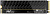 Накопитель SSD Netac PCIe 4.0 x4 2TB NT01NV7000t-2T0-E4X NV7000-t M.2 2280