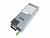 Блок питания серверный ACD CR1600 1600W,  CRPS   (ШВГ=73.5*39*185 mm)  разъемы питания: GoldFingers (ASPower  U1A-D11600-DRB ) OEM