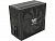 Блок питания Thermaltake ATX 750W Toughpower iRGB Plus (DIGITAL) 80+ gold (20+4pin) APFC 140mm fan color LED 9xSATA Cab Manag RTL [PS-TPI-0750F3FDGE-1]