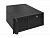 Exegate EX254716RUS Серверный корпус Exegate Pro 4U4019S/4U450-16 <RM 19",  высота 4U, глубина 450, без БП, USB>
