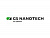 Модуль памяти GS Nanotech UDIMM 16ГБ DDR4-3200 (PC4-25600), 2Rx8, C22, 1,2V, consumer memory, МПТ 35 баллов до 06.04.28