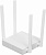 Роутер беспроводной TP-Link Archer C24 AC750 10/100BASE-TX белый