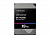 Жесткий диск Western Digital Ultrastar DC HС555 HDD 3.5" SAS 18TB, 7200 rpm, 512MB buffer, 512e, 1 year