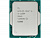Процессор CPU Intel Core i3-12100F (3.3GHz/12MB/4 cores) LGA1700 OEM, TDP 60W, max 128Gb DDR5-4800, DDR4-3200,  CM8071504651013SRL62, 1 year
