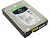 Жесткий диск/ HDD Seagate SATA3 8Tb SkyHawk Surveillance 256Mb
