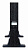 Источник бесперебойного питания Ippon Smart Winner II 1500 1350Вт 1500ВА черный