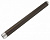 Тефлоновый вал Cet CET3780 (NROLM0129QSZZ) для Sharp AR-2648N/3148N