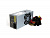 Блок питания Foxline TFX230B-85 300W 80+ Bronze TFX PSU, APFC, 80FAN, 24 pin, 4 + 4 Pin (12V), 2*SATA, 1*4 pin molex