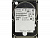 Жесткий диск/ HDD Toshiba SAS 300Gb 2.5" 10K 128Mb