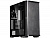MidiTower Zalman Z10