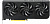 Видеокарта ASUS GeForce RTX5060 8Gb DDR7 128 bit 3*DP/HDMI 3FAN (PRIME-RTX5060-O8G) RTL