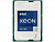 Процессор DELL Intel Xeon Silver 4514Y, 16 cores, 2.0-2.6-3.4GHz, 30MB, 150W, 2S, DDR5-4400 (analog SRN6J/PK8072205559100, с разборки, без ГТД)