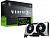 Видеокарта MSI PCI-E 5.0 RTX 5060 Ti 8G VENTUS 2X OC PLUS NVIDIA GeForce RTX 5060TI 8Gb 128bit GDDR7 2617/28000 HDMIx1 DPx3 HDCP Ret