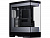 Корпус PHANTEKS Enthoo Evolv S2 Black, 4x120mm ARGB Fan, Tempered Glass, Mid-Tower