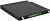 Источник бесперебойного питания ITK Electra ELR-1200VA-1-004 720Вт 1200ВА черный