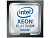 процессор CPU Intel Xeon Platinum 8380, 40 cores, 2.3-3.2-3.4GHz, 60MB, 270W, 2S, DDR4-3200, LGA4189, CD8068904572601, clean pull