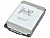 Жесткий диск Toshiba Enterprise HDD 3.5" SAS 20TB, 7200 rpm, 512MB buffer, 512e, MG11SCA20TE, 1 year