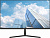Монитор Dahua 21.5" DHI-LM22-B201S черный IPS LED 5ms 16:9 HDMI M/M матовая 1000:1 250cd 178гр/178гр 1920x1080 75Hz VGA FHD 2кг