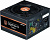 Блок питания Zalman ATX 750W ZM750-GV3 Gen.5 80+ bronze (20+4pin) APFC 120mm fan 6xSATA RTL