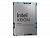 Центральный Процессор Intel Xeon® Platinum 8558 48 Cores, 96 Threads, 2.1/4GHz, 260M, DDR5-5200, 2S, 330W