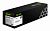 Картридж лазерный Cactus CS-TN421C TN-421C голубой (1800стр.) для Brother HL-L8260CDW/HL-L8360CDW/DCP-L8410CDW/MFC-L8690CDW/MFC-L8900CDW