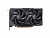 MSI RTX 5050 8GB GAMING {GDDR6 128bit 3xDP HDMI 2FAN} RTL