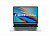 Infinix Inbook Y3 Max [71008302978] YL61A5 16" {FHD Ryzen 7 5825U/16GB/512GB SSD/Wi11}