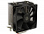 Cooler ID-Cooling SE-902-SD V3, S1700/1200/115x/AMD, 9cm, 2000rpm, 37.44CFM, 3pin