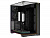 Thermalright Корпус TR-A70 ARGB FanUB / Black / TG / TL-UB36R+TL-UB24 PWM Fans / ARGB Strip / USB TYPE-C / ATX  / TRA70AFUBB