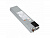 Блок питания SuperMicro PWS-2K03D-1R