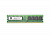 HP 8GB (1x8GB) Dual Rank x8 PC3-12800E  (DDR3-1600) Unbuffered CAS-11 Memory Kit (669324-B21 / 684035-001)