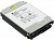 Жесткий диск/ HDD WD SAS Server 10Tb Ultrastar HE10 7200 12Gb/s 256MB