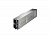 Блок питания EMACS (Zippy) M1K2-5C01V4V, 1200W, 2U Redundant, (ШВГ=54,5*84,6*425), 80PLUS Gold, I2C/PMBUS1.1, (P/N:B00M1K2C0V001) Brown Box