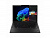 Lenovo ThinkPad T14 G6 [21QC007UCD] (КЛАВ.РУС.ГРАВ.) 14" {WUXGA IPS 500nits 100sRGB Ultra 5 225H/32GB(16*2)/1TB SSD/LTE/W11Pro bios}