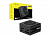 Блоки питания/ Power Supply Corsair RM650e Low-Noise, Model RPS0223, 650W 80+ Gold (ATX, 3.1, PCIe 5.1, Full modular, 1x24(20+4)pin, 1x12V-2x6, 2x4+4-pin CPU +12V (EPS), 2x4-pin Molex, 2x6+2-pin PCIe, 6xSATA3, Active, 140x140mm, 140x150x86mm, APFC, Power