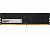 Память DDR5 32GB 5200MHz Digma DGMAD55200032D RTL PC5-41600 CL42 DIMM UDIMM 288-pin 1.1В dual rank Ret