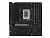 Материнская плата ASUS TUF GAMING B760M-BTF WIFI, LGA1700, B760, 4*DDR5, 4*SATA, 3*M.2, 5*USB 3.2, 4*USB 2.0, Type-C, 2*PCIx16, 1*PCIx1, DP+HDMI, mATX; 90MB1G50-M0EAY0