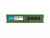 Crucial DDR4 DIMM 8GB CT8G4DFRA32A PC4-25600, 3200MHz  OEM/RTL