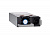 Блок питания CISCO 650W AC Config 4 Power Supply front to back cooling, C9K-PWR-650WAC-R=