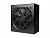 Блок питания CBR ATX 550W, 12cm fan, 20+4pin/1*8-pin(4+4P)/1*6+2pin/2*IDE/3*SATA, 1.2м кабель питания, чёрный [PSU-ATX550-12EC] ОЕМ