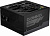 Блок питания Gigabyte ATX 850W GP-GME850GM PG5 80+ gold (20+4pin) APFC 135mm fan 8xSATA Cab Manag RTL