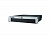 Корпус Advantech ACP-2020MB-35B  2U Rackmount Chassis, ATX/mATX, Отсеки:1xSlim ODD/2x2.5, Размер (ШВГ) 482x88x39,8 mm ACP-2020MB chassis W/PS8-350FATX-GB (62368). 98 mm short depth 2U rackmount chassis Supports ATX and mATX form factor motherboard Dual fr